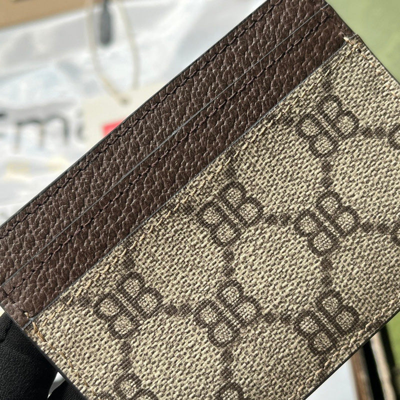 Satchel Bags - BGA Bags - 115
