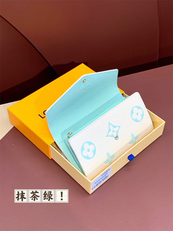 Glami - LOV Bags - 182
