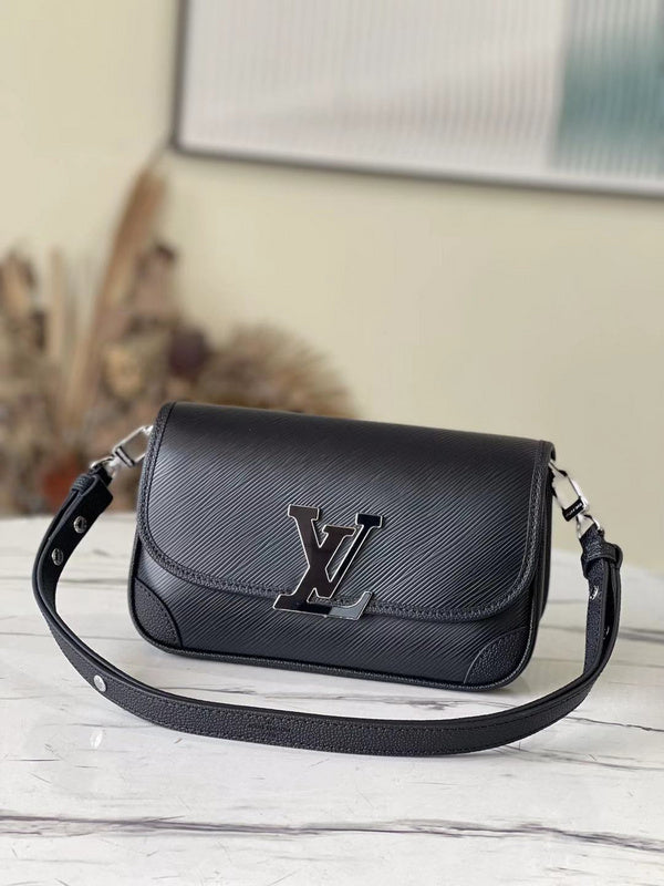 Glami-is - LOV Lady Bags - 483