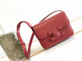 Bags Arena - Chanel Bags - 1037