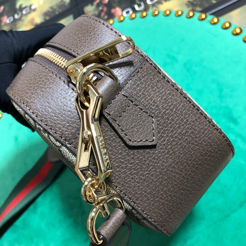 Glami-i - Guki Men Bags - 270
