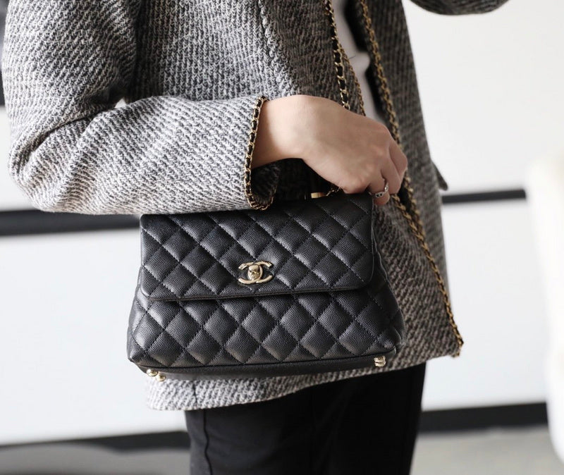 Glami-i - CHL Lady Bags - 341