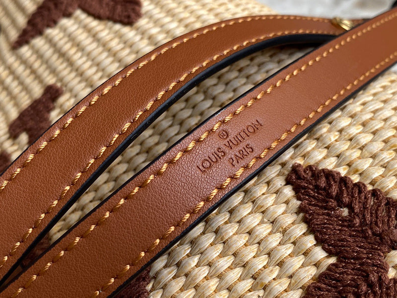 LOV2 Bags - Luxurious Bags  1627