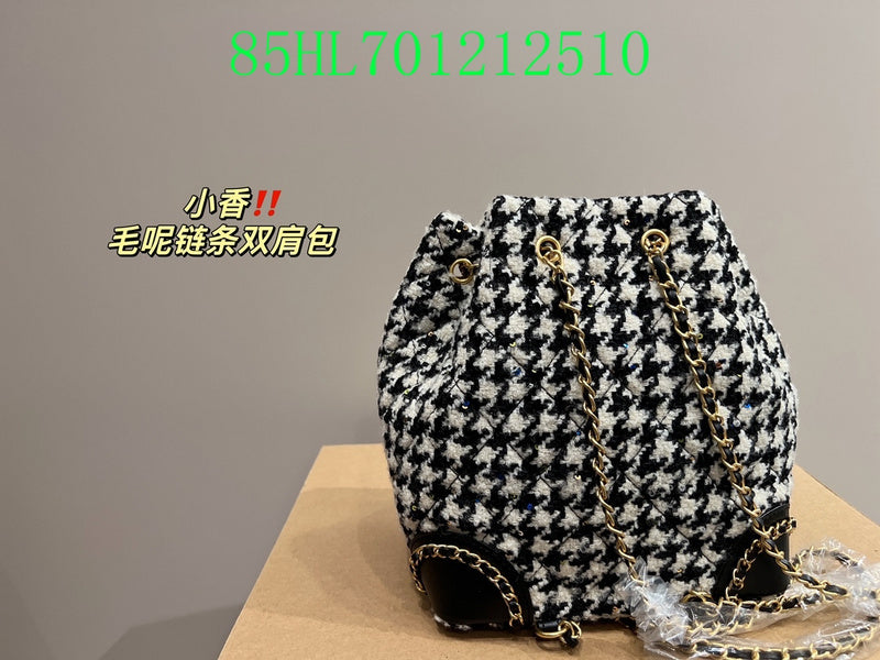 Glami - CHL Bags - 1722