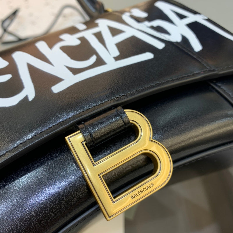 Glamy - BG Bags - 636