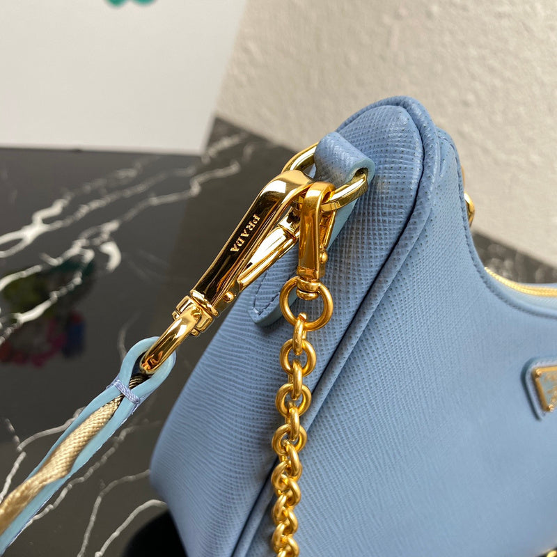 Glamy - PD Bags - 1773