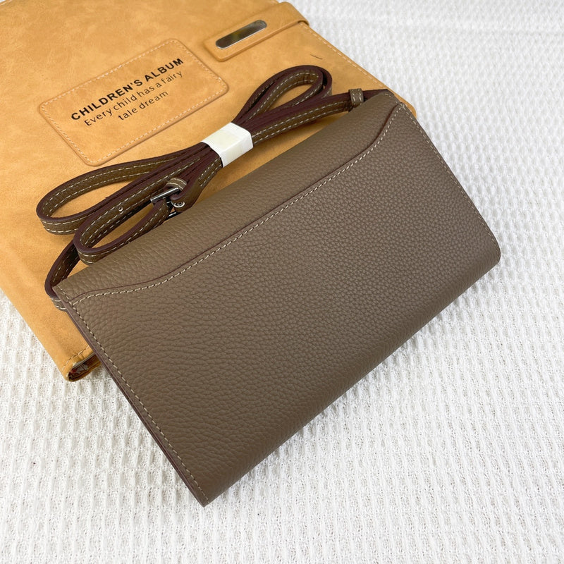 Glamy - HMS Bags - 1081