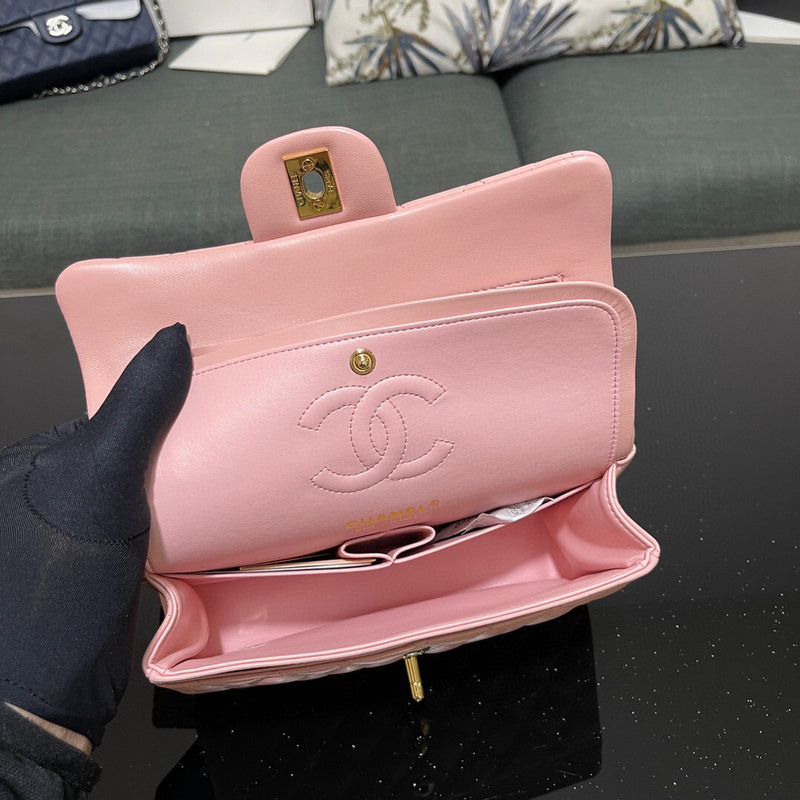 glamy - CHL Bags - 3244