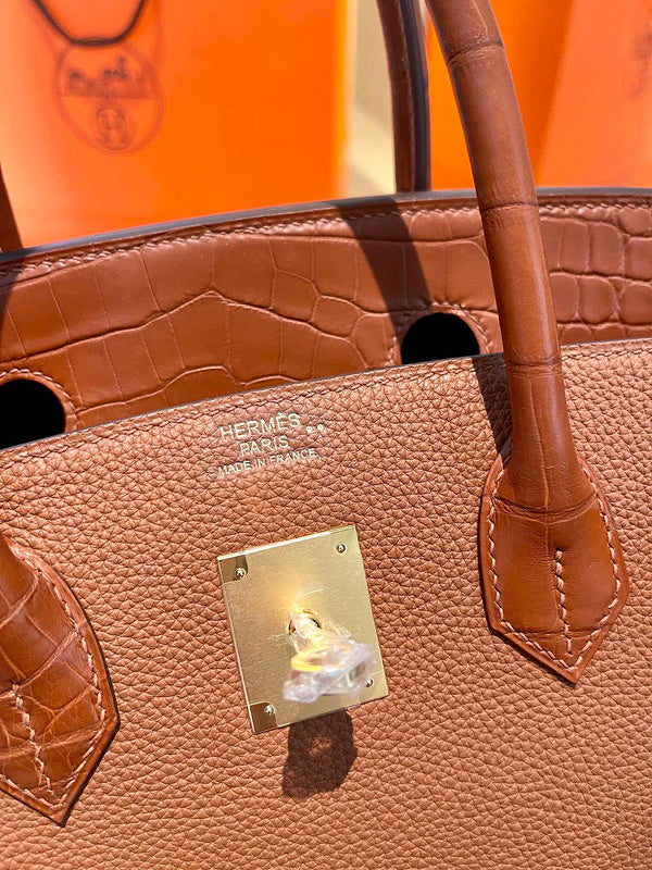 Glami - HMS Bags - 1755