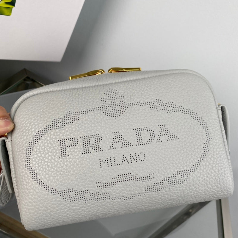 Glamy - PD Bags - 995