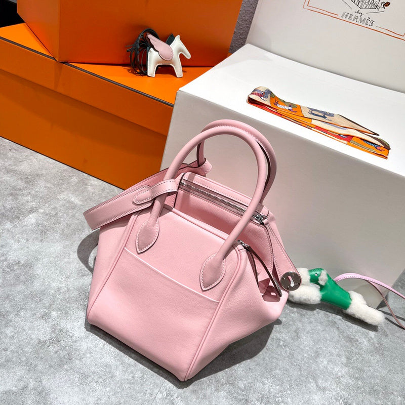 Glami - HMS Bags - 1642