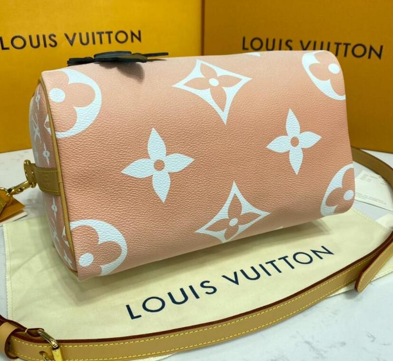 glamy - LOV Bags - 2419