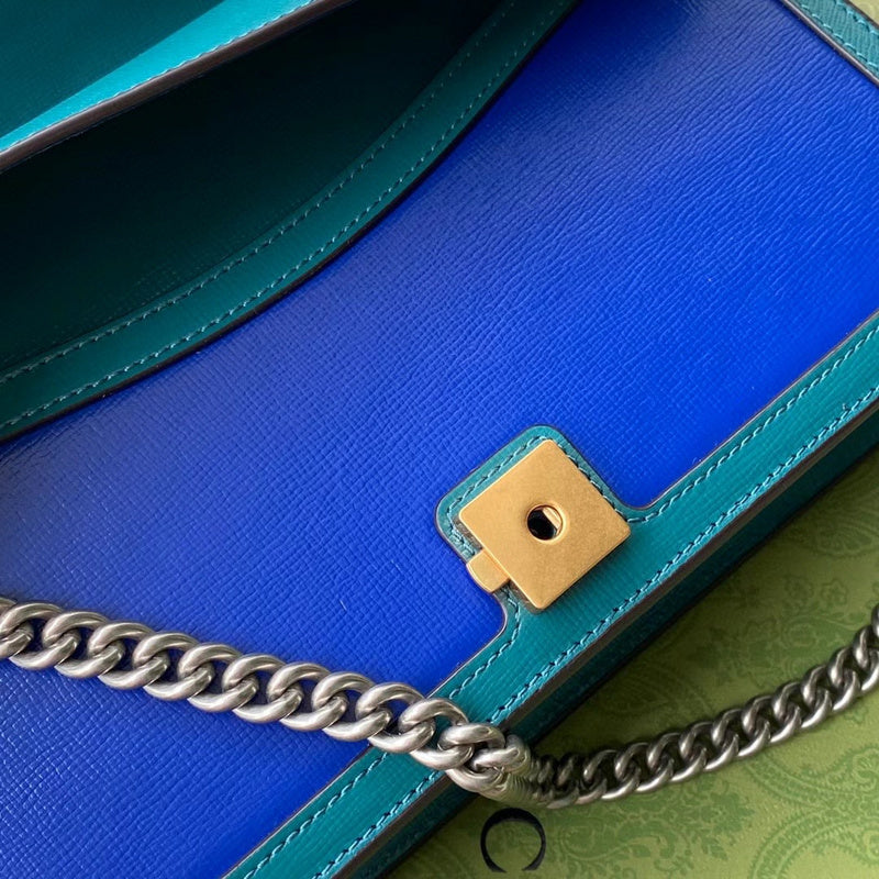 GUI2 Bags - Luxurious Bags  1258