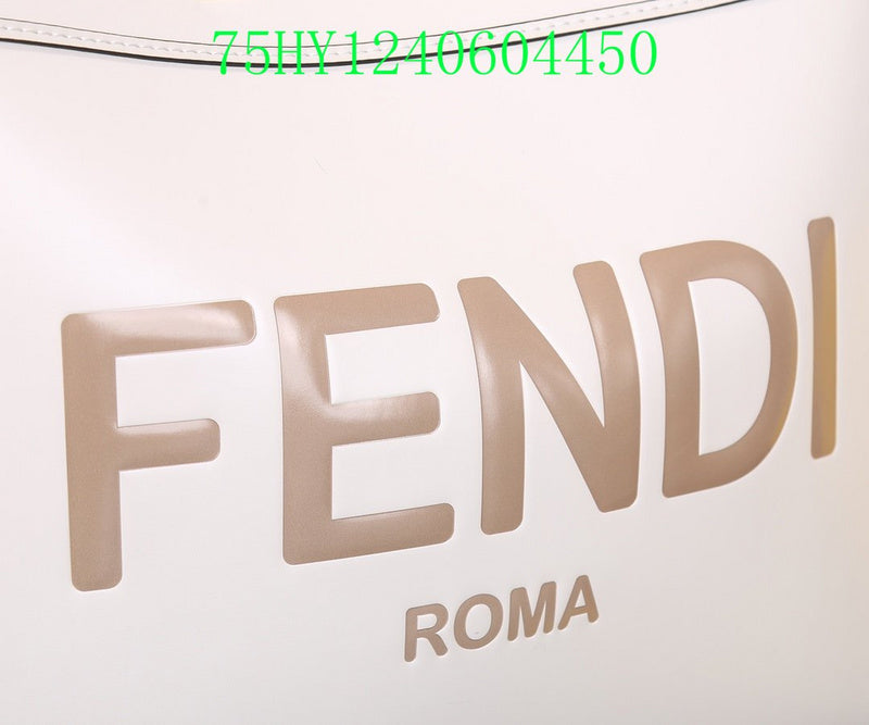 Glami - FDE Bags - 3039