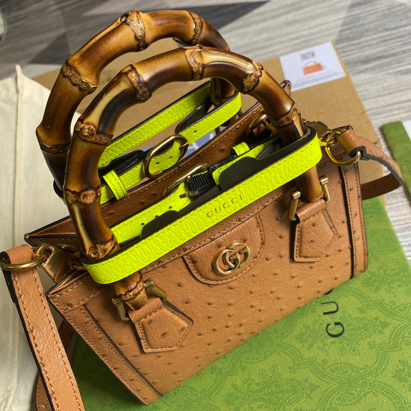 Glami - Glami Bags - 1772