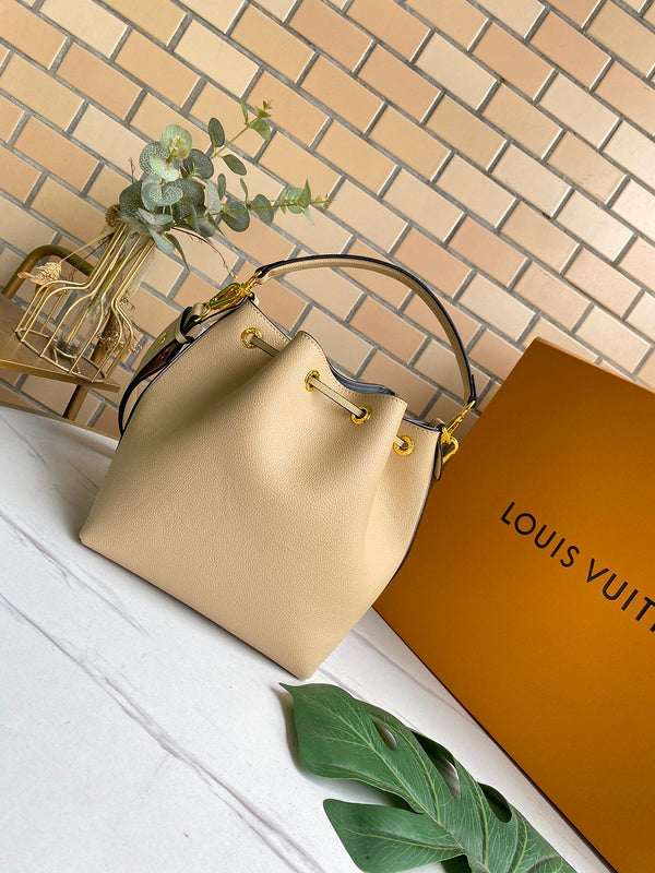 Glami-is - LOV Lady Bags - 1046