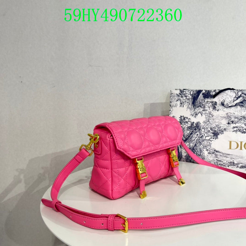 Glami - DOR Bags - 1457
