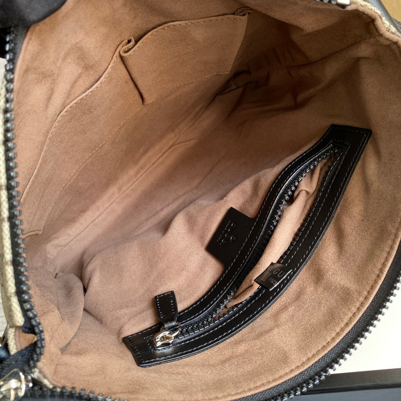 Glami - Glami Bags - 2153
