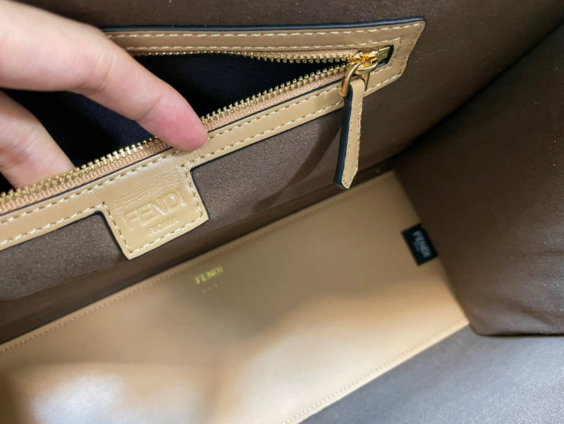 Glami - GlamiE Bags - 253