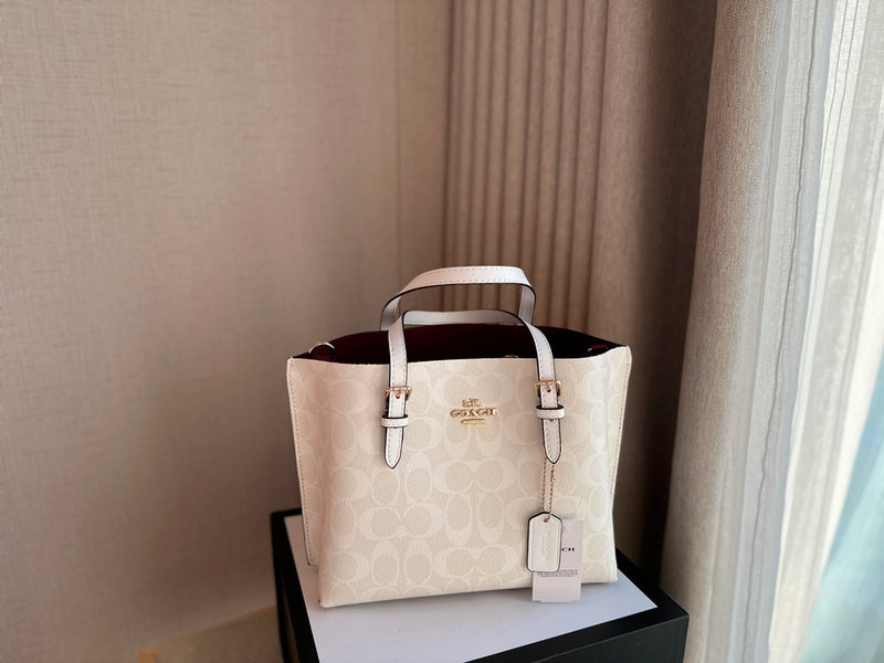 Satchel Bags - CCH Bags - 443
