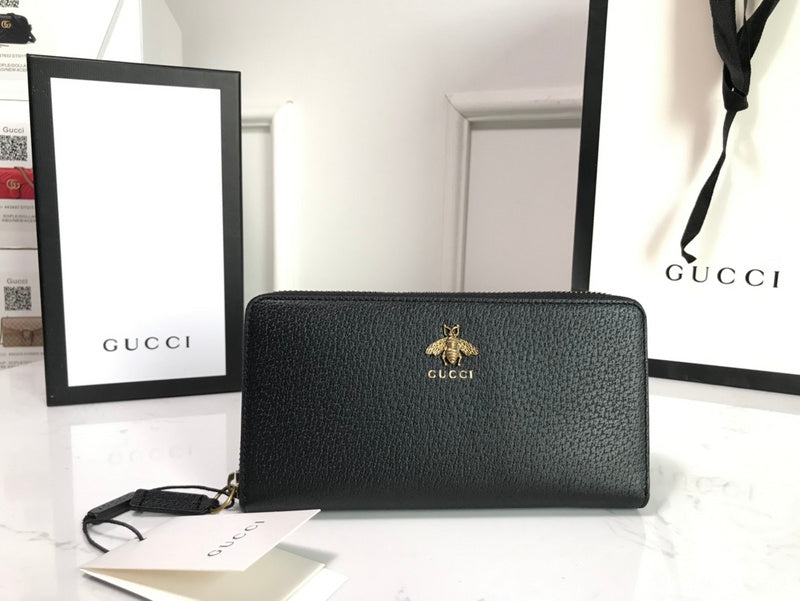 Satchel Bags - GCI Bags - 2566