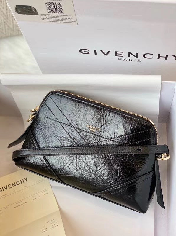 Glamy - GCY Bags - 528