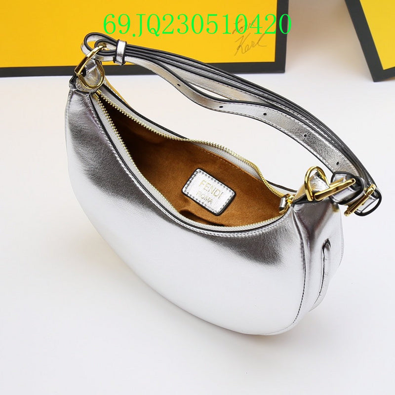 Glami - FDE Bags - 2948