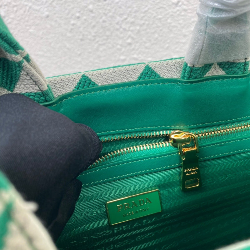 Glamy - PD Bags - 1462