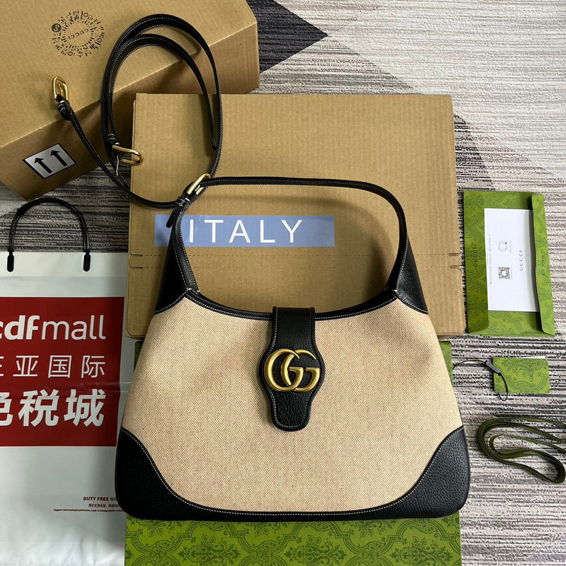 Satchel Bags - GCI Bags - 7782