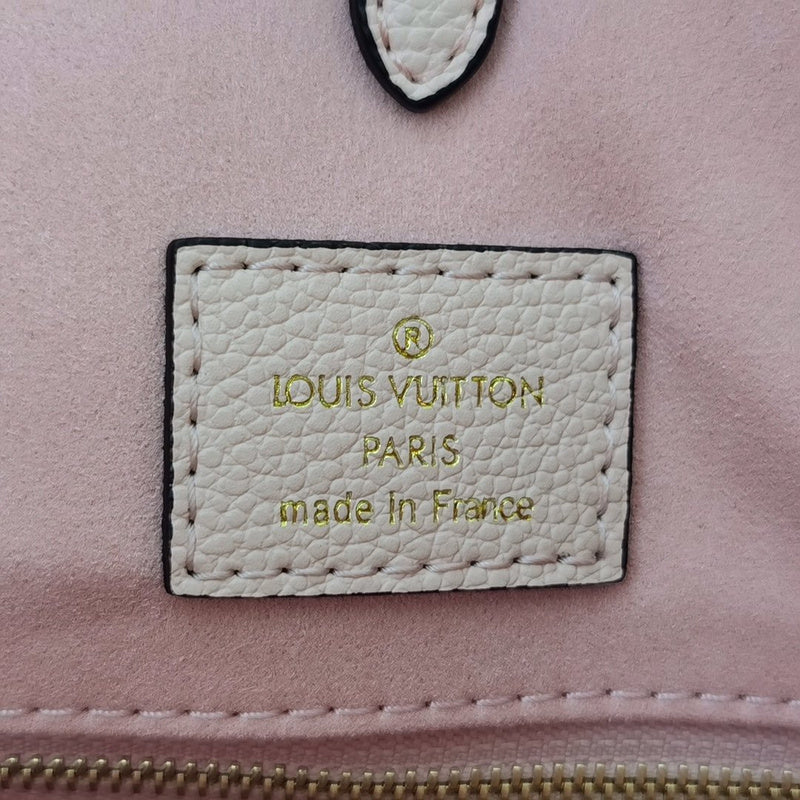 Glami-is - LOV Lady Bags - 918