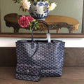 GlamI-Bags - 1115