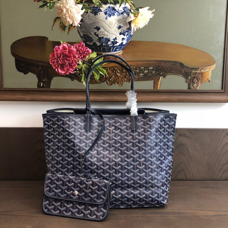 GlamI-Bags - 1115