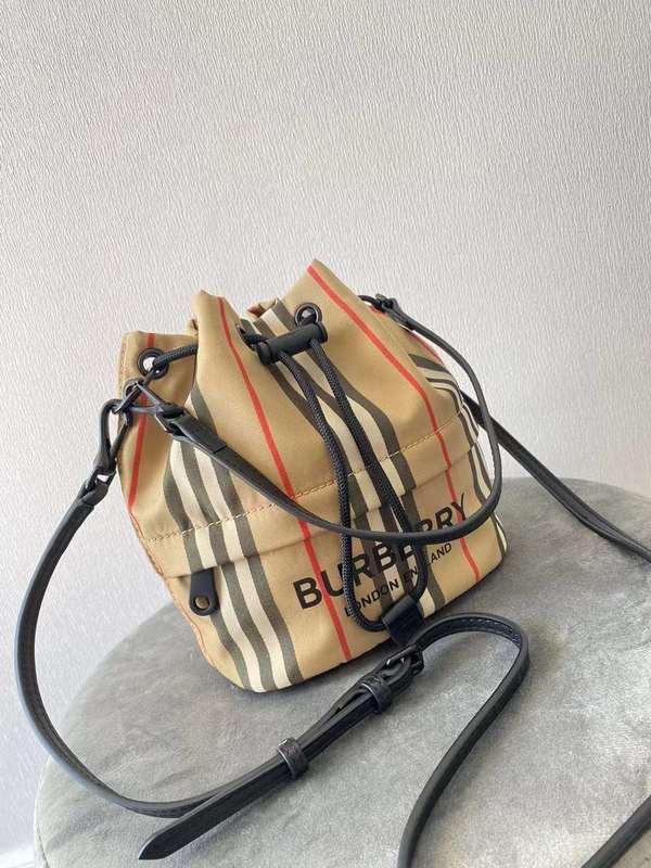 BBR Bags - Glami - 030