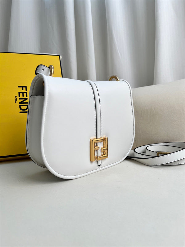 Glami - FDE Bags - 079
