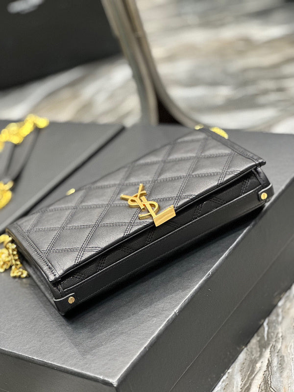 Glami- Glami- - SLY Bags - 1017