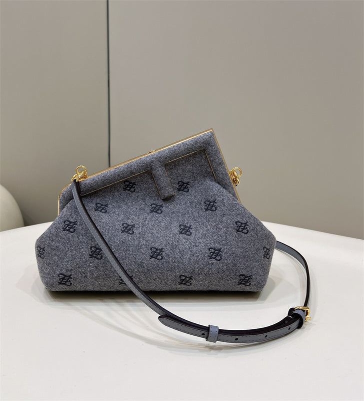 Glami - FDE Bags - 029