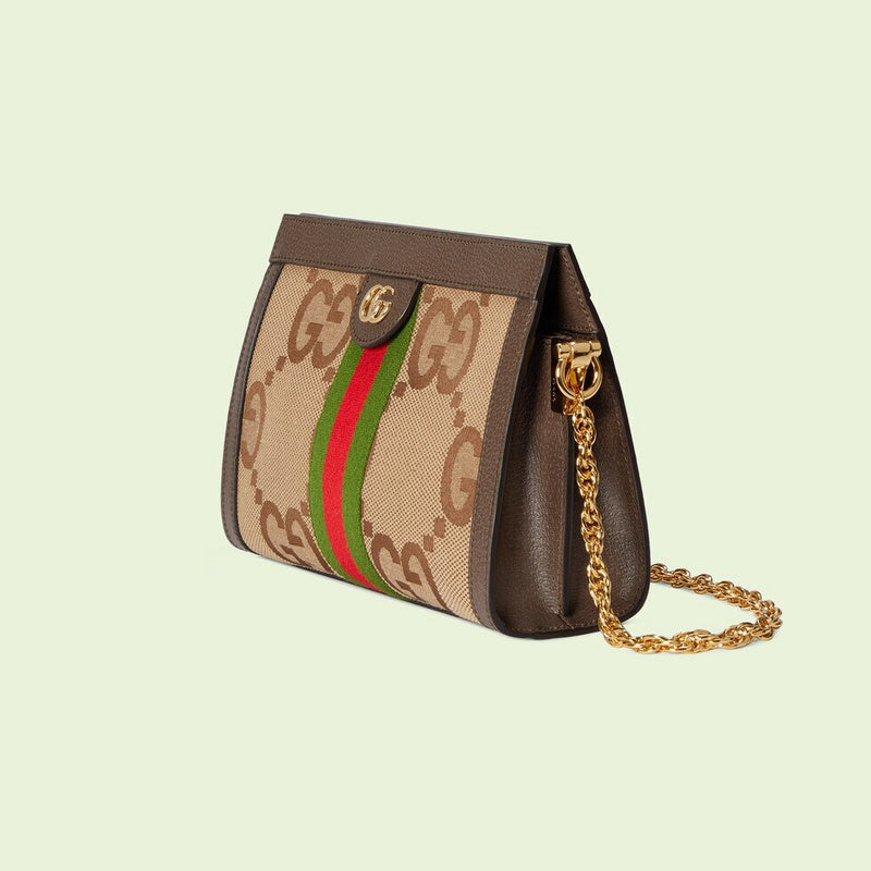 Glami Fashion - GCI Bags - 13010
