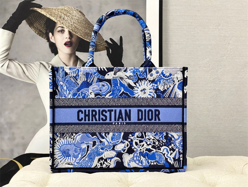Glami- - DOR Bags - 222