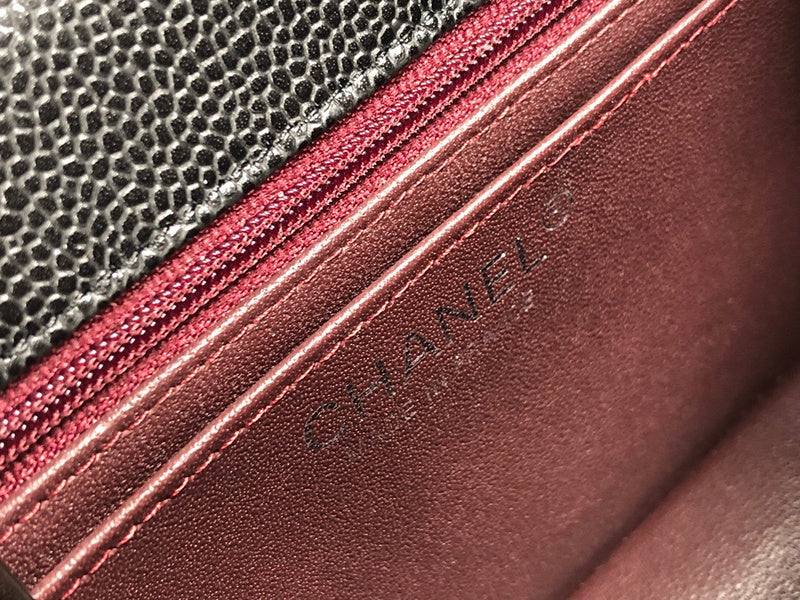 Glami- Glami- Glami- Bag - 079