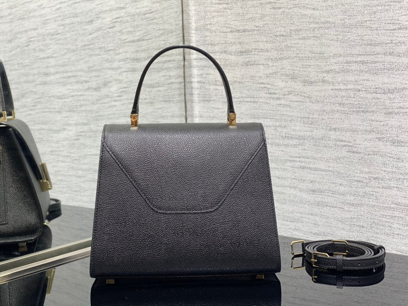ELE - HMS Bags - 005