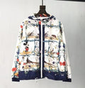 SAMC - GUKI Clothes - 313