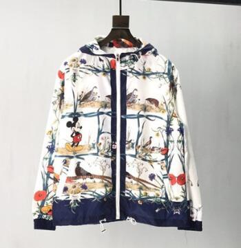 SAMC - GUKI Clothes - 313
