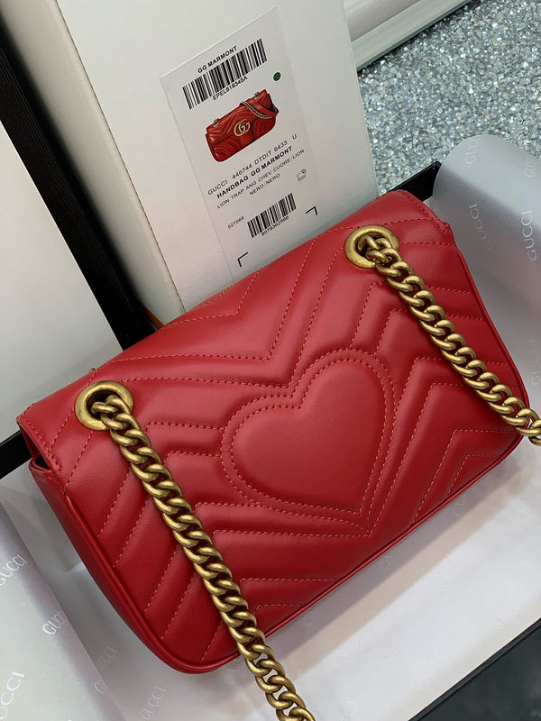 GUI2 Bags - Luxurious Bags  1396