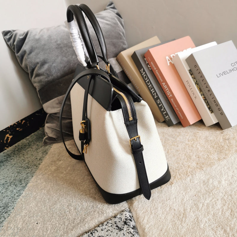 Glamy - COL Bags - 1380
