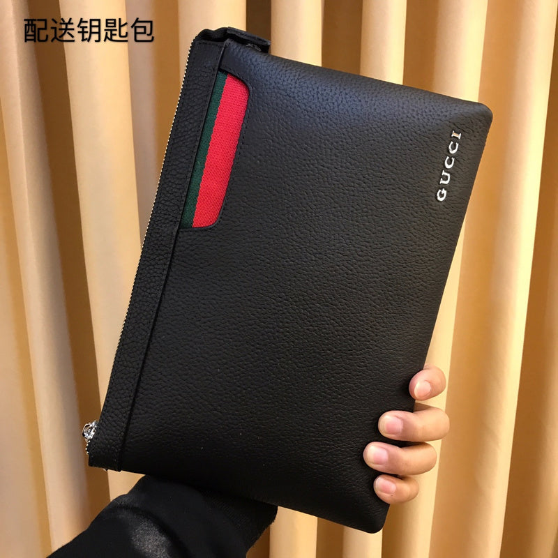Satchel Bags - GCI Bags - 089