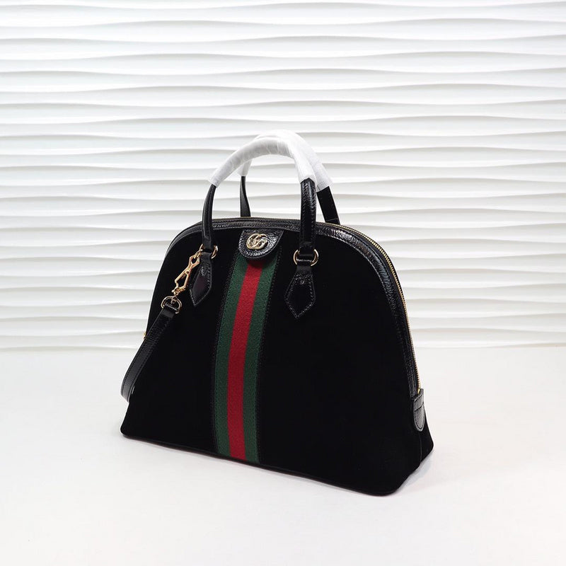 GlamI - GCI Bags - 805