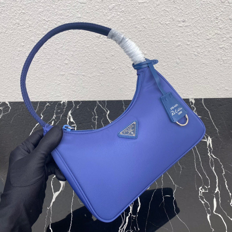 Glamy - PD Bags - 089
