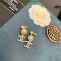 SAMC - CHL Jewelry - 1142