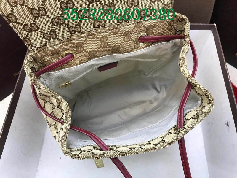 Glami Fashion - GCI Bags - 11453