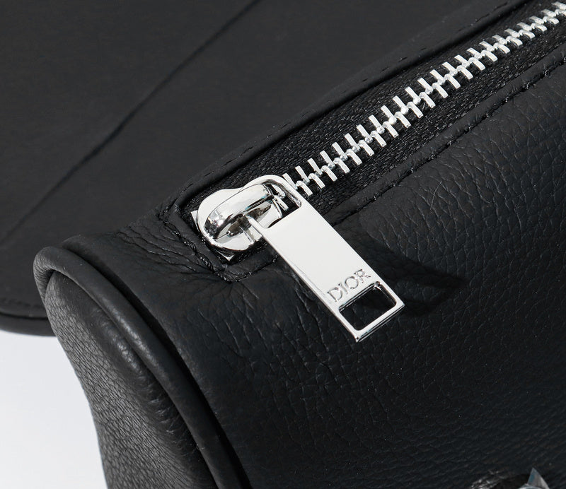 Satchel Bags - DOR Bags - 803